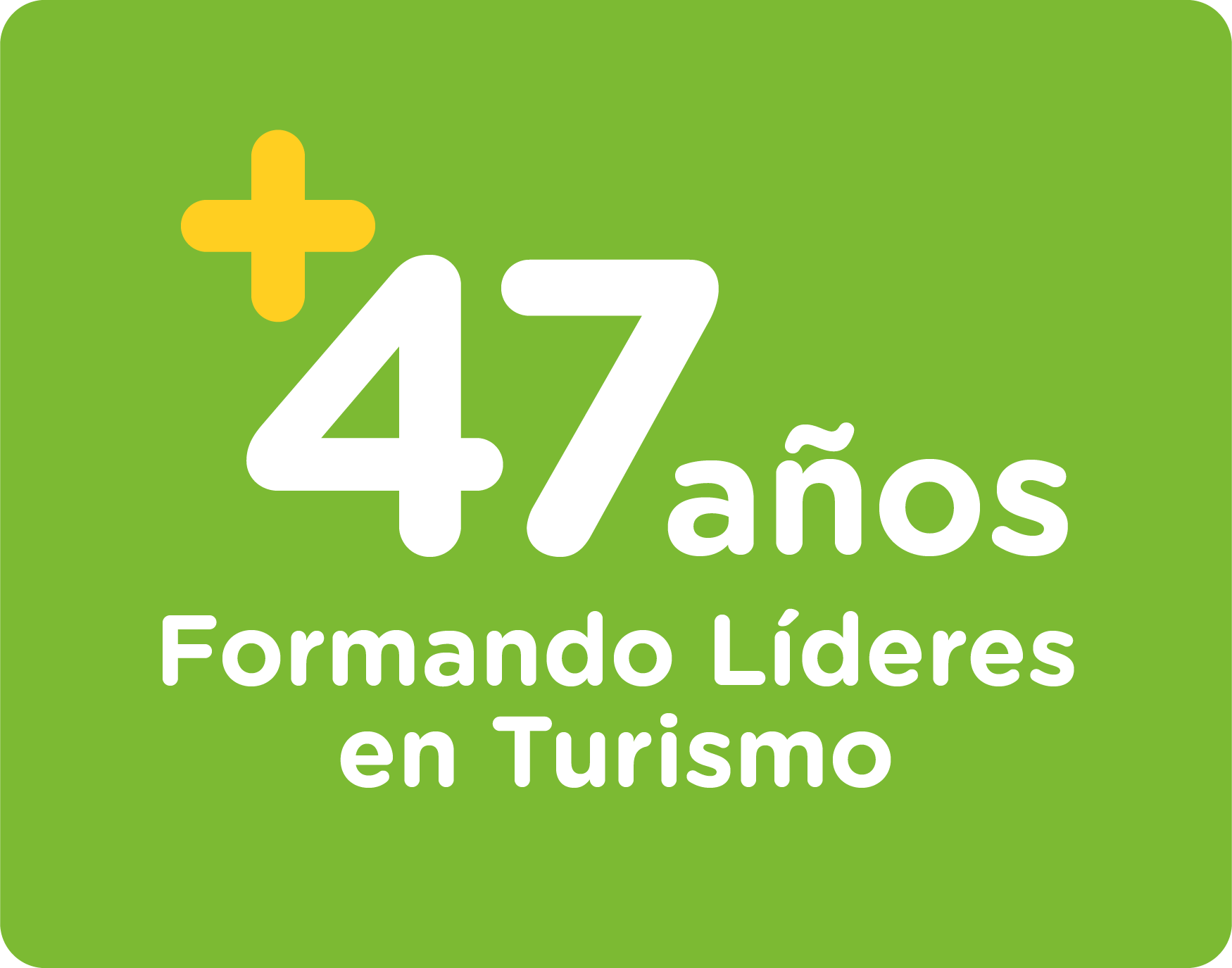 cenfotur