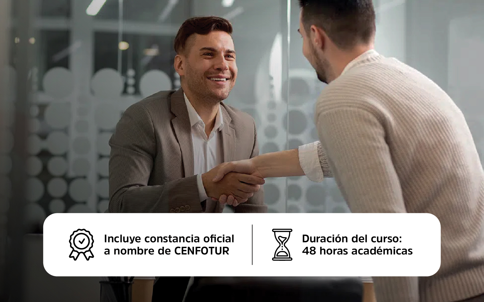 Gestión de Servicio al Cliente