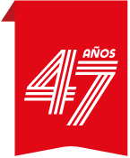 about