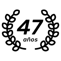 about